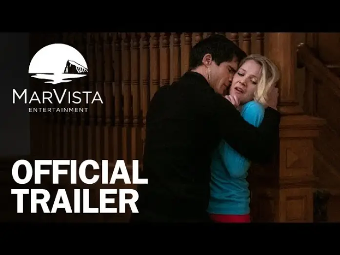 Відео до фільму Deviant Love | Deviant Love - Official Trailer - MarVista Entertainment