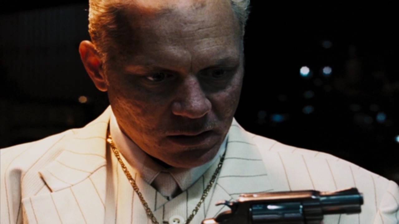 Переглянути трейлер фільму