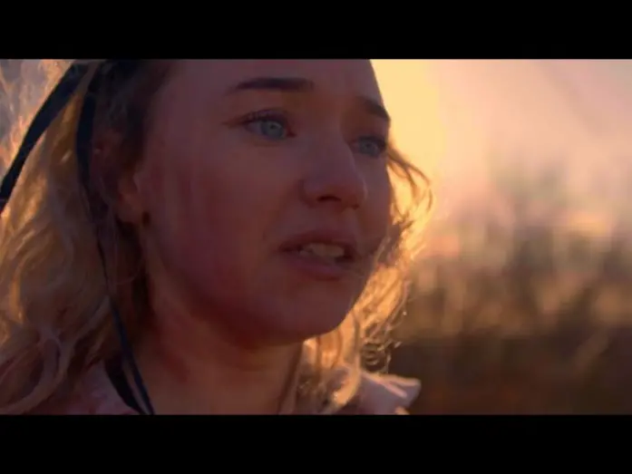 Відео до фільму Fallowfield | FALLOWFIELD Official Trailer, Premiering at HOME Cinema