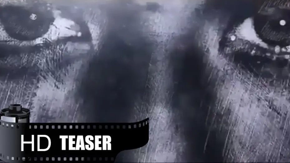 Відео до фільму In My Own Hands | SA AKING MGA KAMAY (1996) Restored Version - Teaser