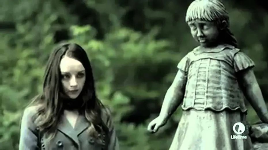 Переглянути трейлер фільму