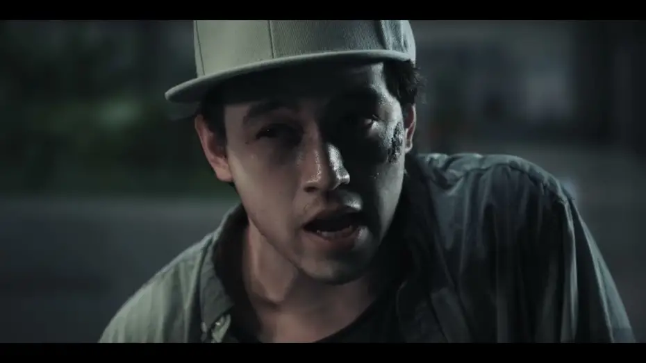 Відео до фільму BoxTrip | BoxTrip Trailer