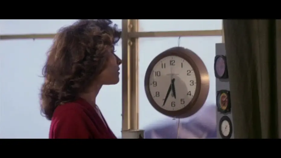 Відео до фільму Туман | The Fog (1980) - 6 Must Die