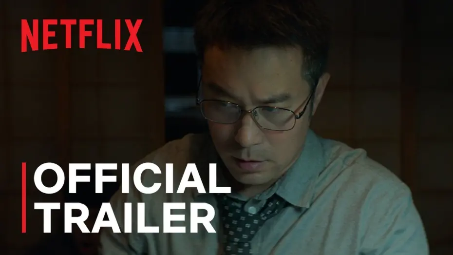 Відео до фільму The Post-Truth World | Official Trailer