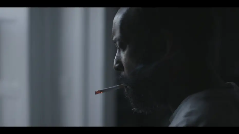 Відео до фільму Exposure 36 | Official Teaser