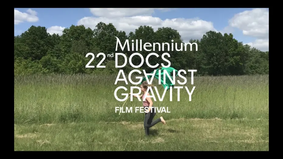 Відео до фільму King Matt the First | Trailer | 22. Millennium Docs Against Gravity