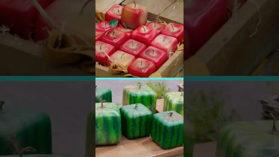 Відео до фільму Майнкрафт | Minecraft is coming to life!