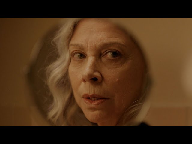 Переглянути трейлер фільму