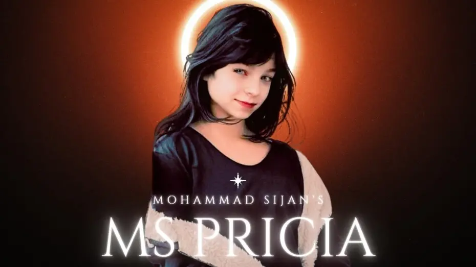 Відео до фільму Way To Up | Mohammad Sijan - Way to Up - from 