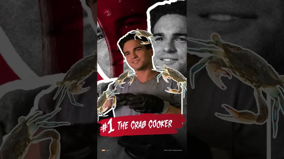 Відео до фільму I Know What You Did Last Summer | Bodycount