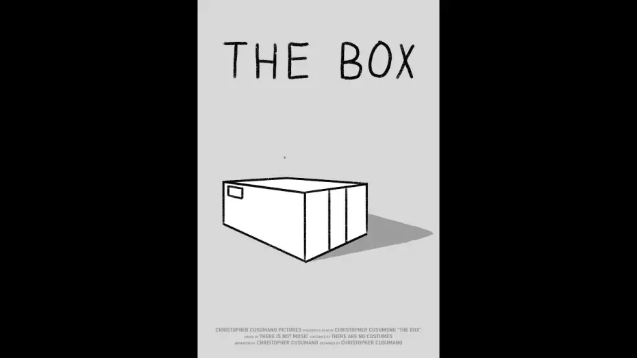 Переглянути трейлер фільму