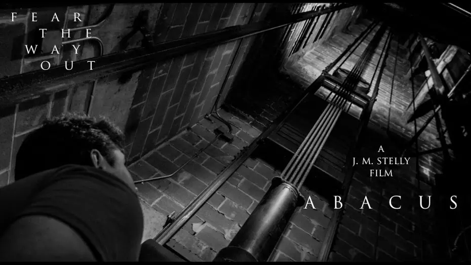 Відео до фільму Abacus | Official Trailer