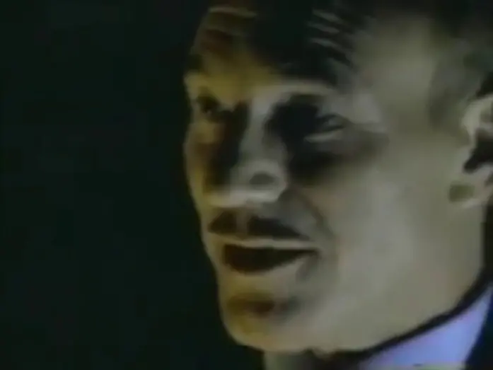 Відео до фільму Masterminds | Masterminds TV Spot (1997)