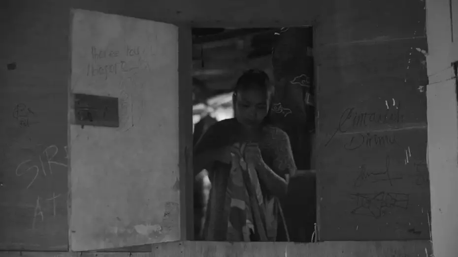 Відео до фільму Dancing with the Body | JAFF20 Trailer | Dancing With The Body / Lenggak-Lenggok | Indonesian Screen Awards