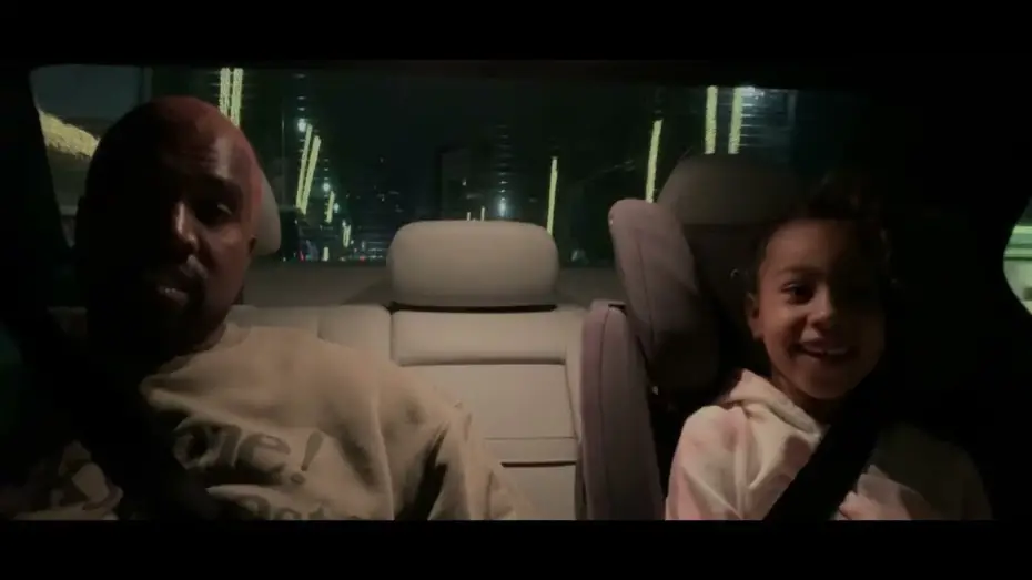 Відео до фільму In Whose Name? | Full Trailer