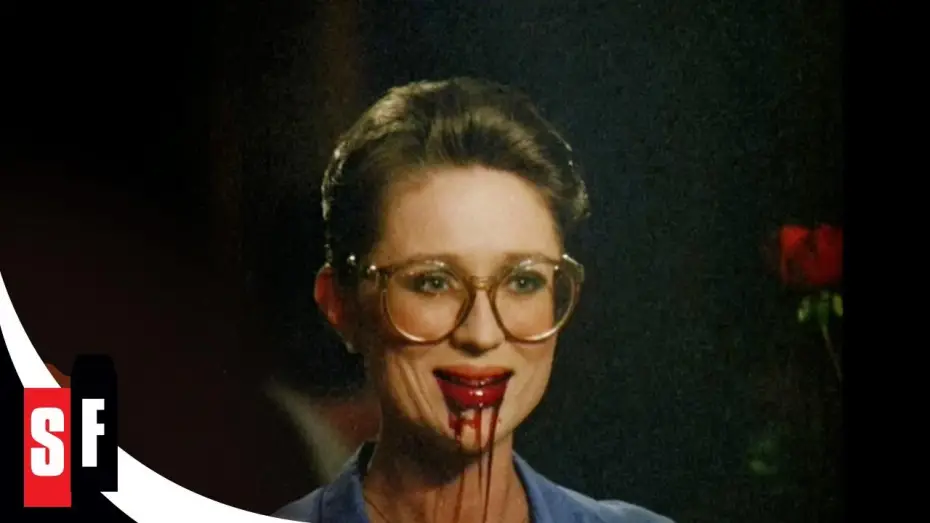 Відео до фільму From a Whisper to a Scream | From A Whisper To A Scream Official Trailer #1 (1987) Vincent Price