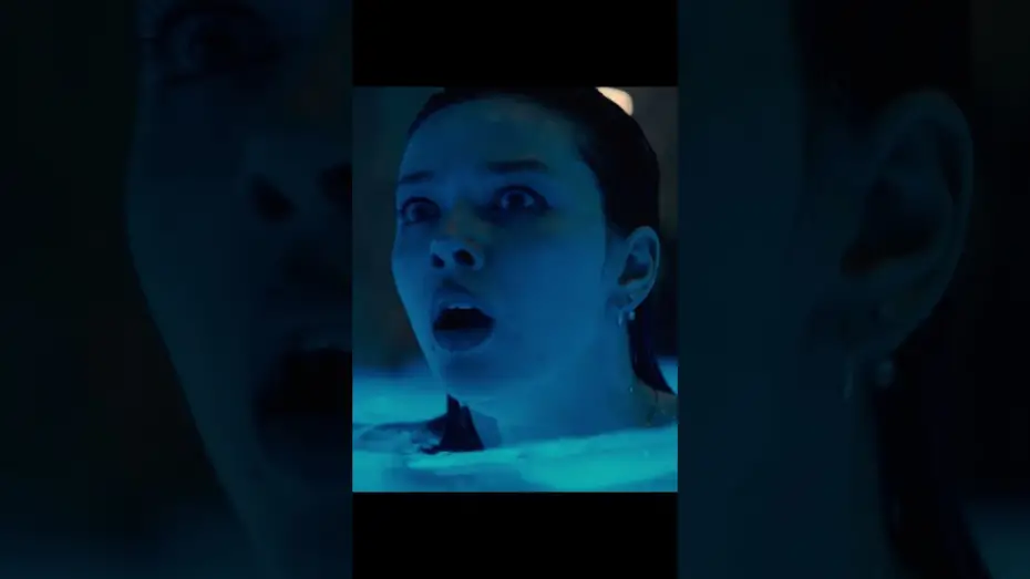 Відео до фільму Примат | Pool Side