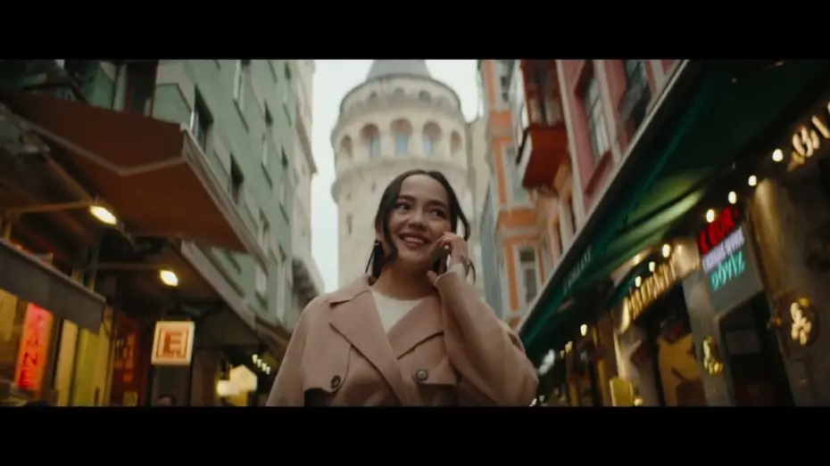 Відео до фільму Азартник | АЗАРТНИК | Трейлер | В кино с 3 апреля