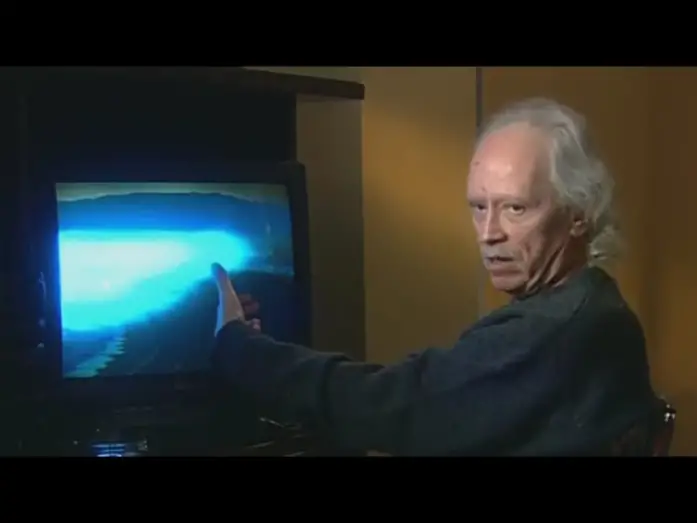 Відео до фільму Туман | The Fog - John Carpenter Scene Commentary