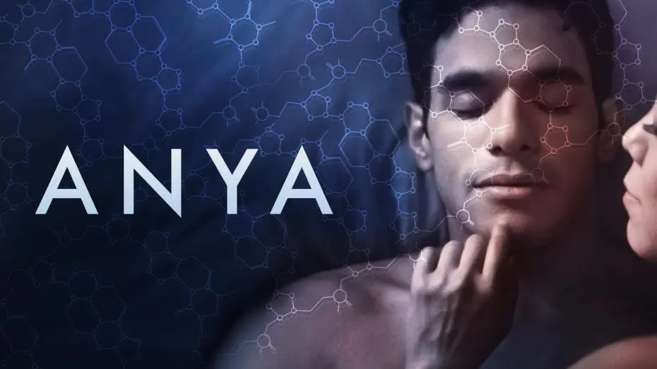 Відео до фільму ANYA | ANYA (2019): Official Trailer