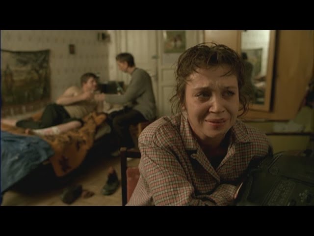 Відео до фільму Брат | Брат - Трейлер (1997)