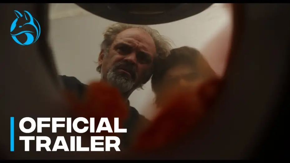 Відео до фільму Scared Shitless | SCARED SHITLESS - Official Theatrical Trailer