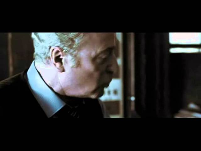Переглянути трейлер фільму