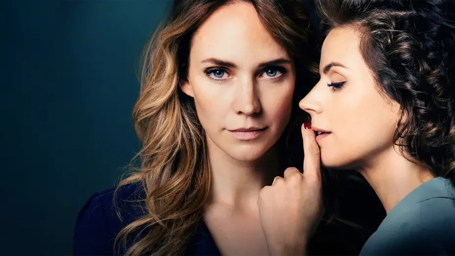 Переглянути трейлер фільму