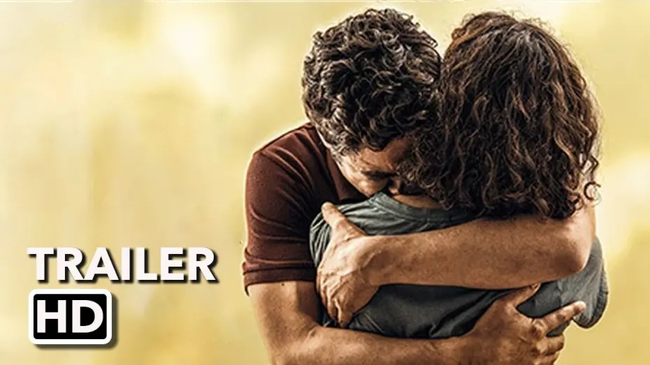Відео до фільму Three Floors | Three Floors (2021) - Riccardo Scamarcio, Alba Rohrwacher -  HD Teaser