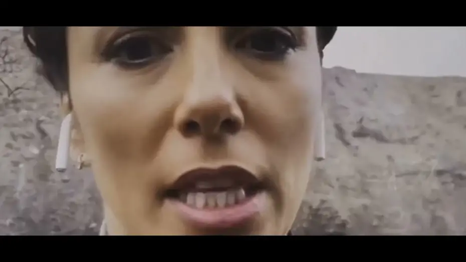 Відео до фільму Війна світів | Война миров  трейлер 2025