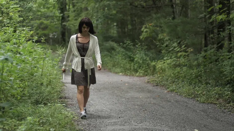 Відео до фільму Something, Anything | Official Trailer