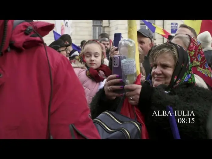Відео до фільму The Union Train | The Union Train / Trailer / 28th Ji.hlava IDFF