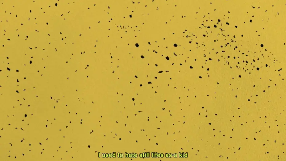 Відео до фільму Відстань між двома точками мене | Distance Between Two Points of Me |Trailer|  Illya Dutsyk & HOLYWATER