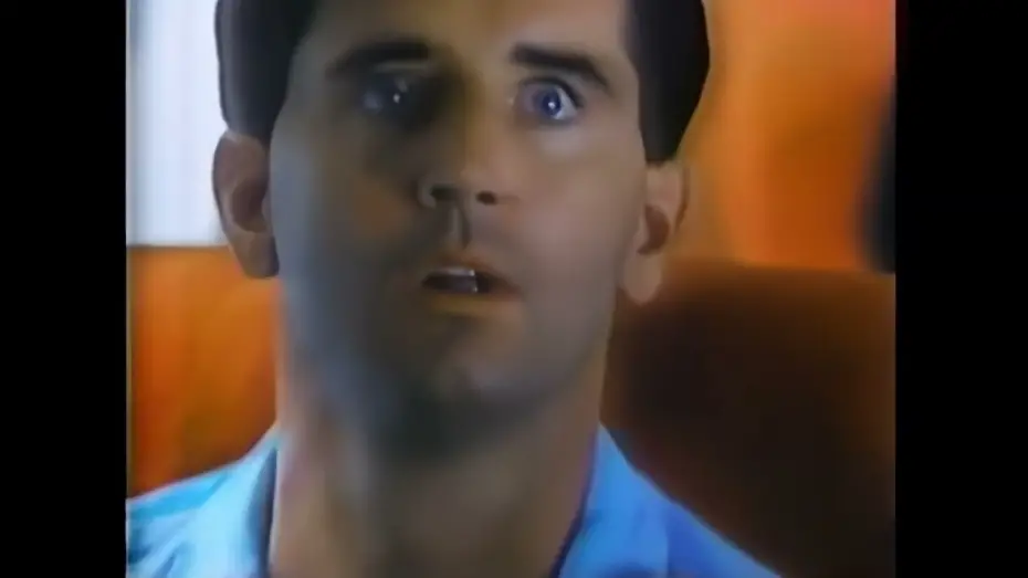 Відео до фільму Miracle Landing | Miracle Landing - Promo - 30 sec