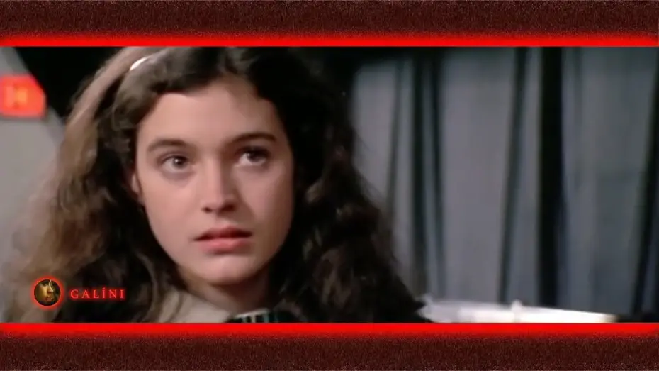 Відео до фільму Jane Austen in Manhattan | Sean Young☆ Jane Austen in Manhattan. 1980  *Avant-Garde  James Ivory