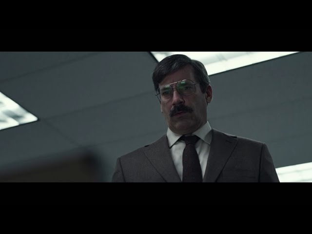 Переглянути трейлер фільму