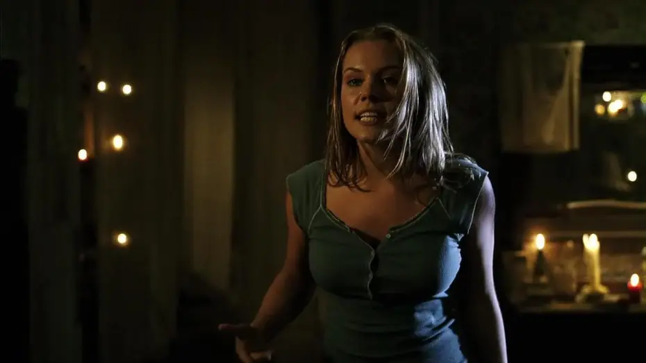 Переглянути трейлер фільму