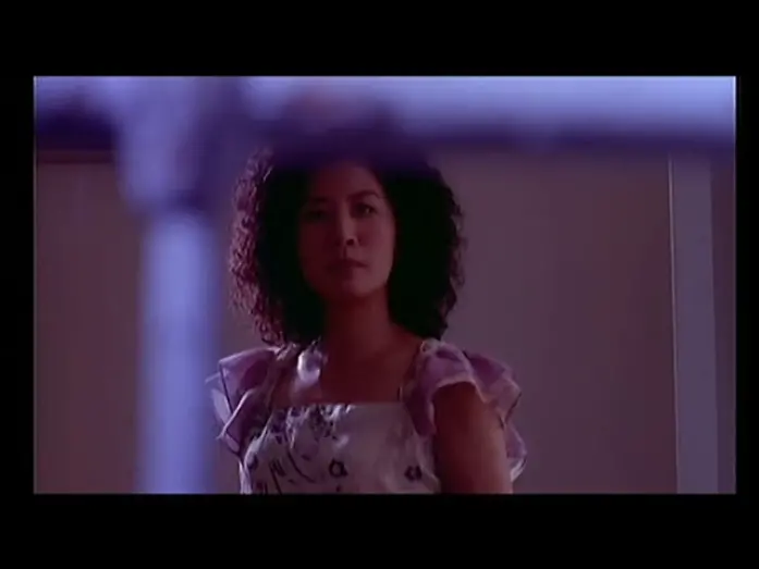 Відео до фільму Men Suddenly in Black | Men Suddenly in Black (2003) DVD Trailer 大丈夫