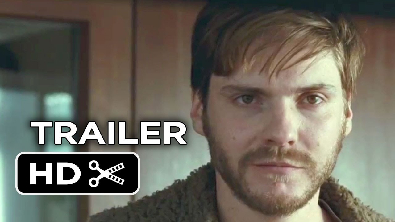 Переглянути трейлер фільму