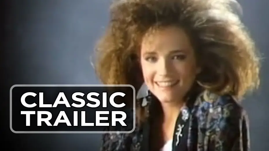 Відео до фільму Говард-качка | Howard the Duck Official Trailer #1 - Tim Robbins, Lea Thompson Movie (1986) HD