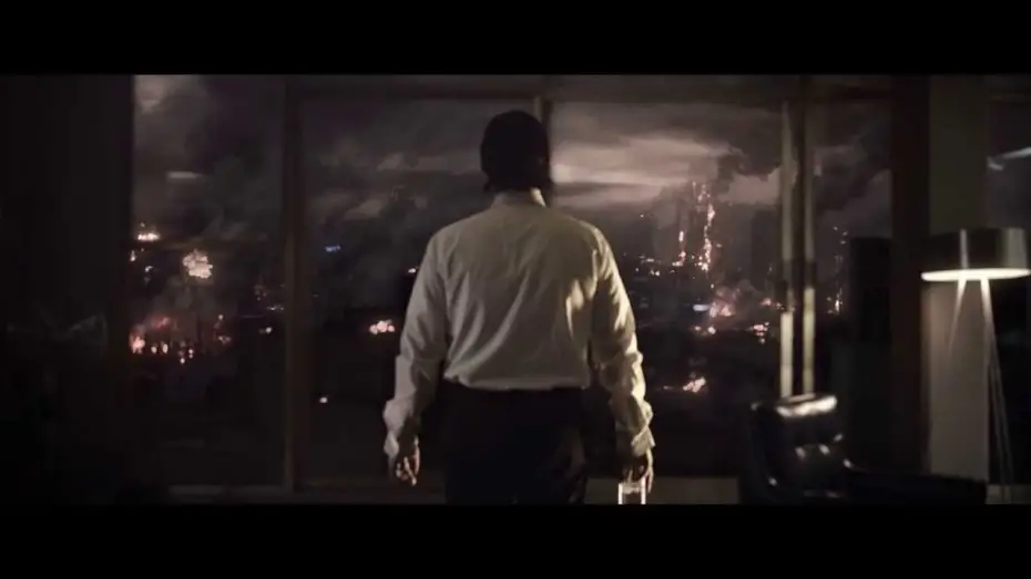 Відео до фільму Sundays | Sundays Teaser