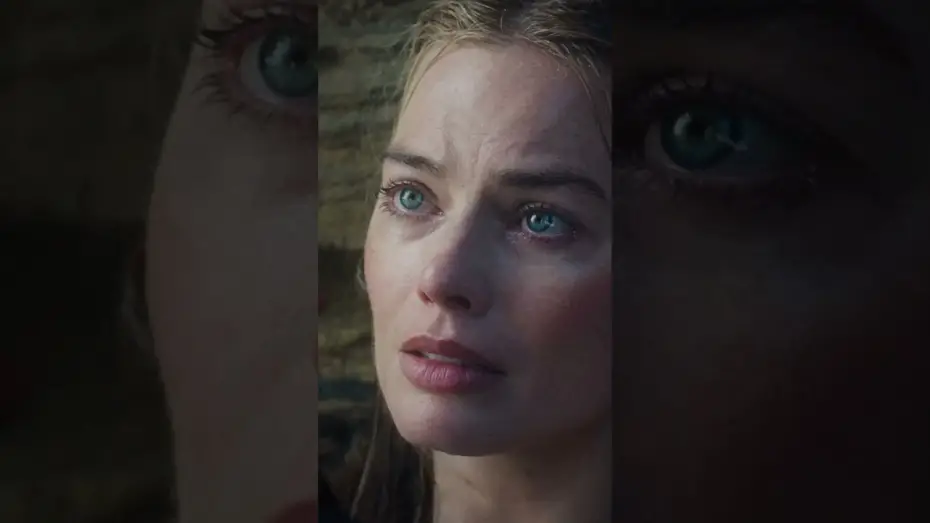 Відео до фільму &laquo;Буремний перевал&raquo; | Obsessed