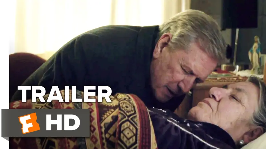 Відео до фільму Fall | Fall Official Trailer 1 (2017) - Wendy Crewson Movie