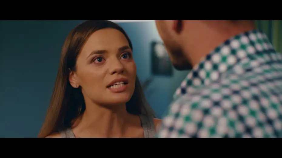 Відео до фільму Інфоголік | ИНФОГОЛИК - официальный трейлер! Премьера - 2 марта 2017