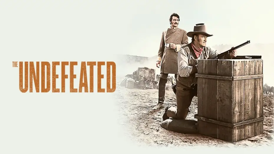 Переглянути трейлер фільму