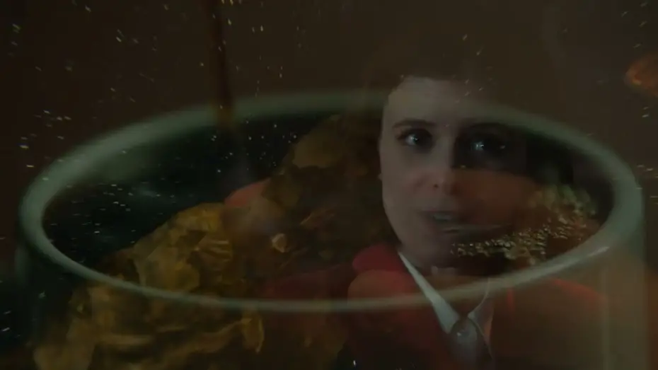 Відео до фільму Дружба | Trippy