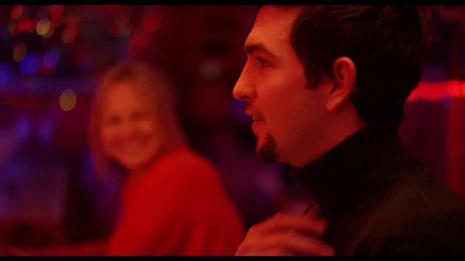 Відео до фільму Avenues | Avenues | Michael Angarano | Trailer