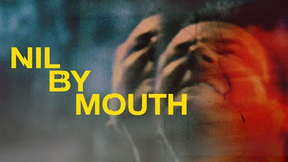 Відео до фільму Nil by Mouth | Re-release Trailer