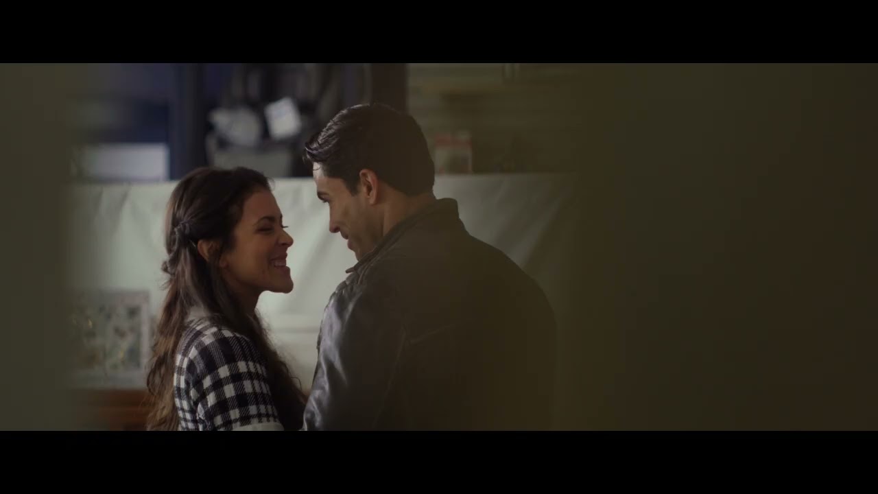 Переглянути трейлер фільму