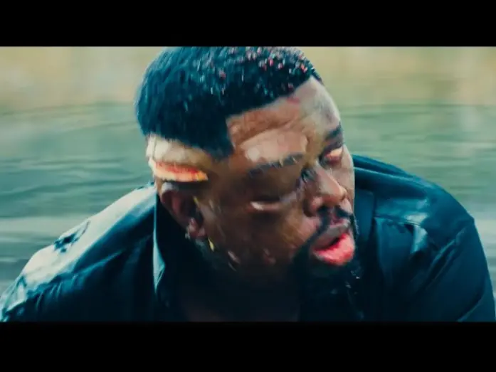 Відео до фільму Ori Rebirth | ORI REBIRTH (2025)| Official Trailer -  A Muyiwa Ademola Production- SHOWING IN CINEMAS FROM MAY 1ST